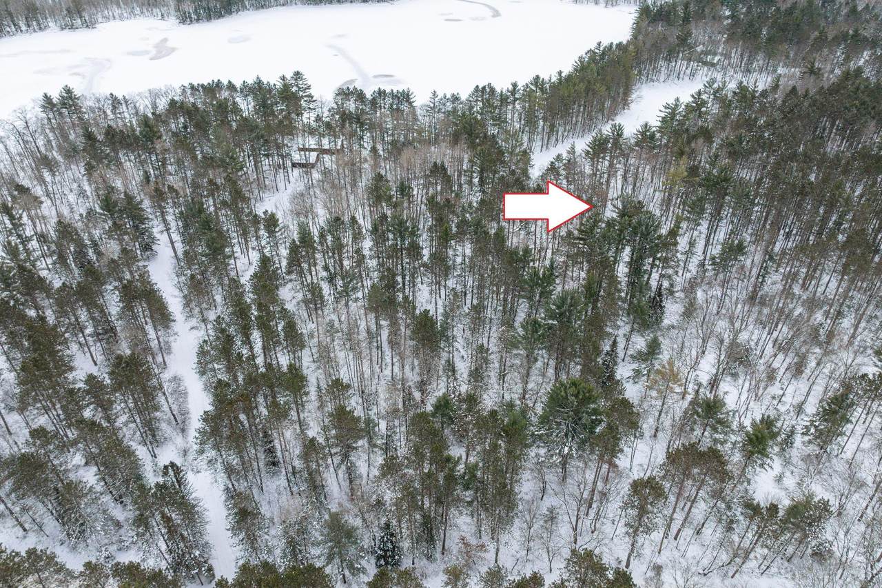 https://bt-photos.global.ssl.fastly.net/northwoods/1280_boomver_1_215367-2.jpg
