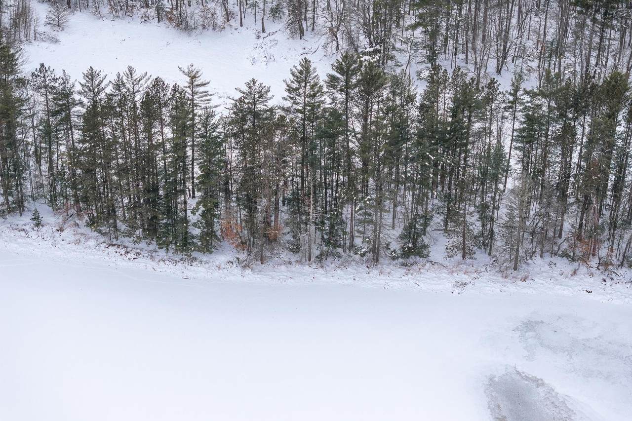 https://bt-photos.global.ssl.fastly.net/northwoods/1280_boomver_1_215367-2.jpg