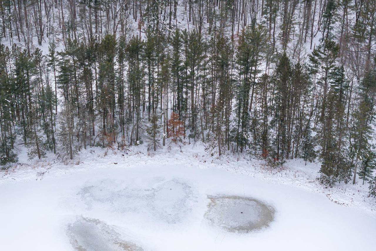https://bt-photos.global.ssl.fastly.net/northwoods/1280_boomver_1_215367-2.jpg