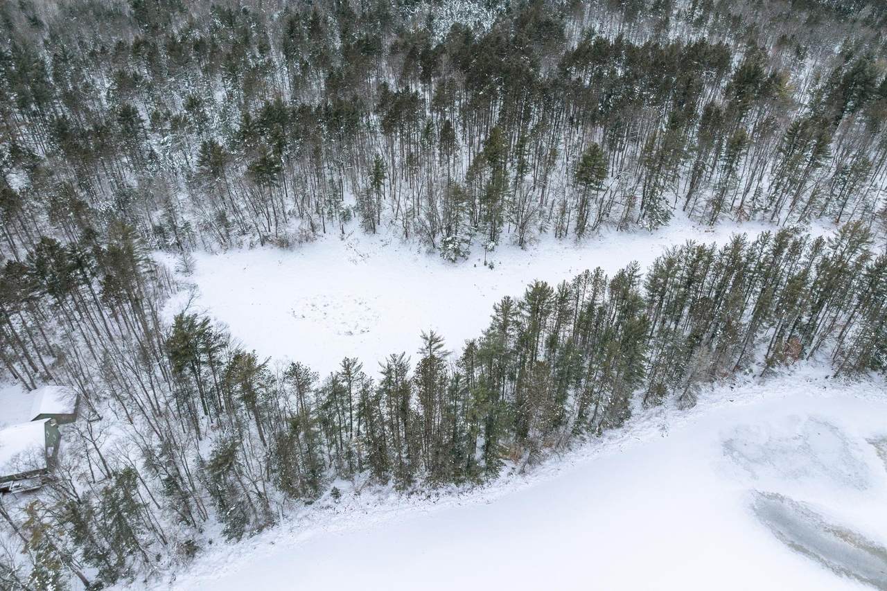 ON Chickaree Lake Rd - Photo 1