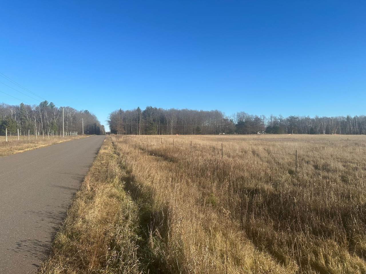 Lot 2 Brule Dam Rd - Photo 1