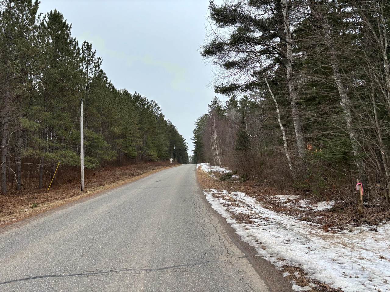 https://bt-photos.global.ssl.fastly.net/northwoods/1280_boomver_1_215421-2.jpg