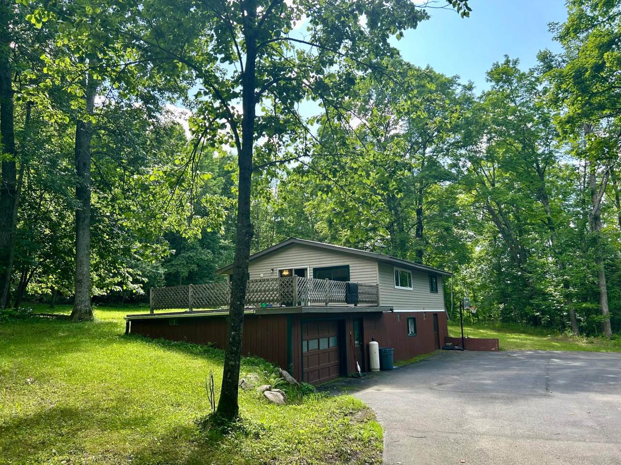 5979 Birch Rd - Photo 1