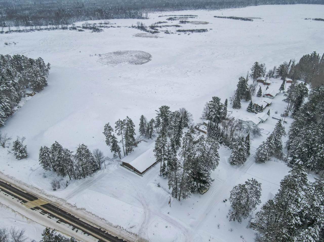 https://bt-photos.global.ssl.fastly.net/northwoods/1280_boomver_1_215441-2.jpg