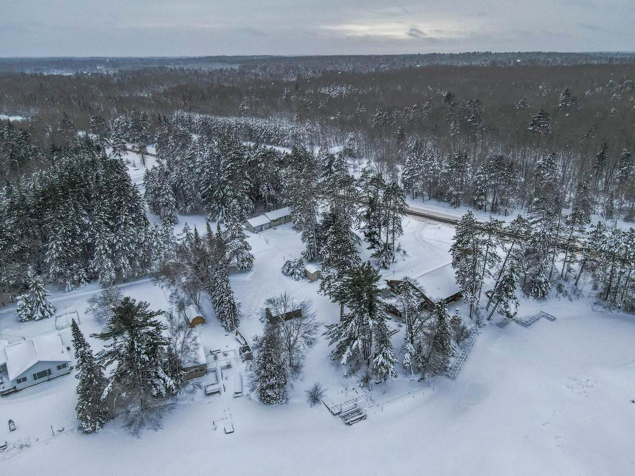 https://bt-photos.global.ssl.fastly.net/northwoods/1280_boomver_1_215441-2.jpg