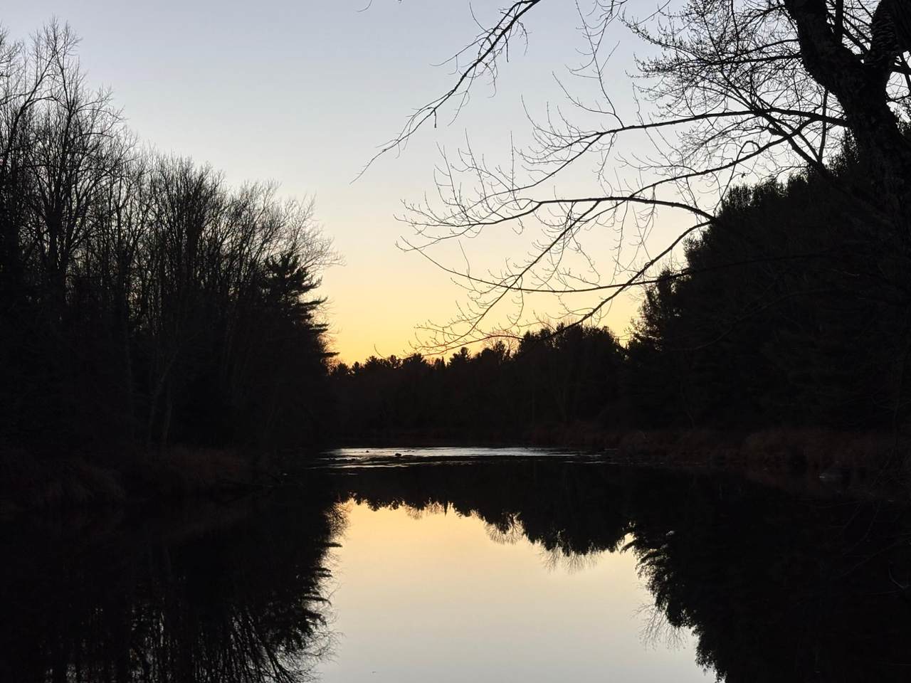 Lot 9 Lukes Heights Rd - Photo 1