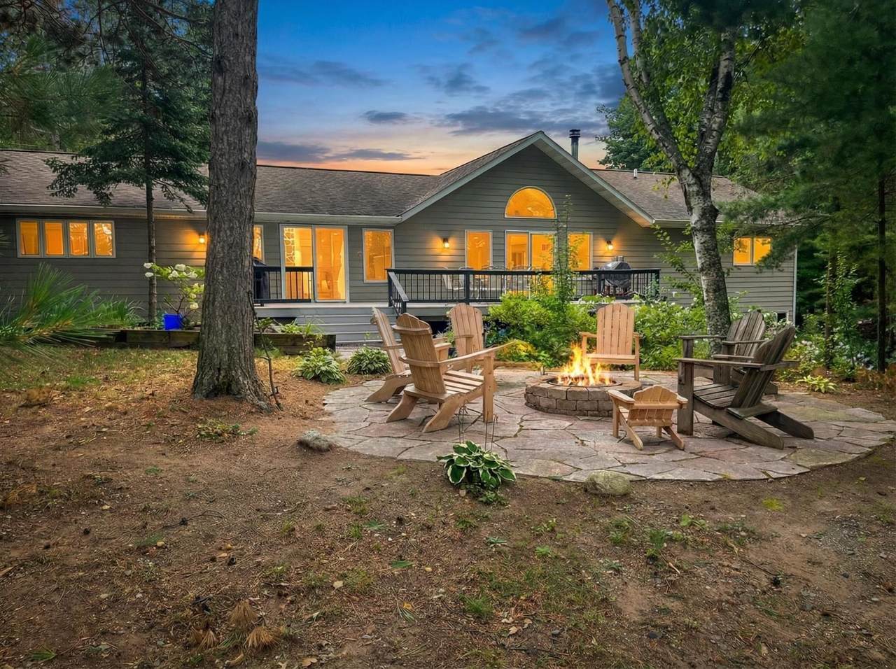 N12011 Cth L - Photo 1