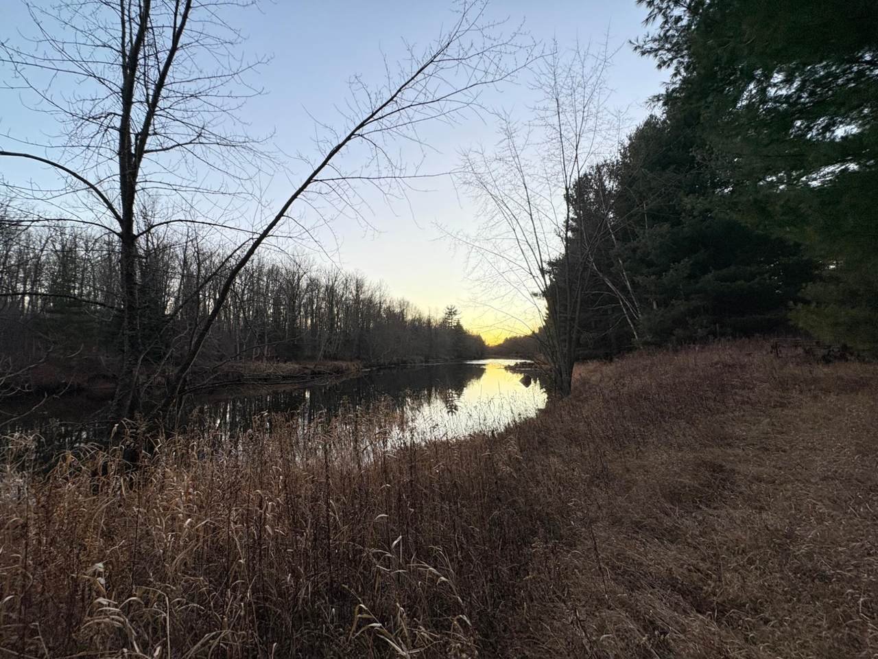 https://bt-photos.global.ssl.fastly.net/northwoods/1280_boomver_1_215453-2.jpg