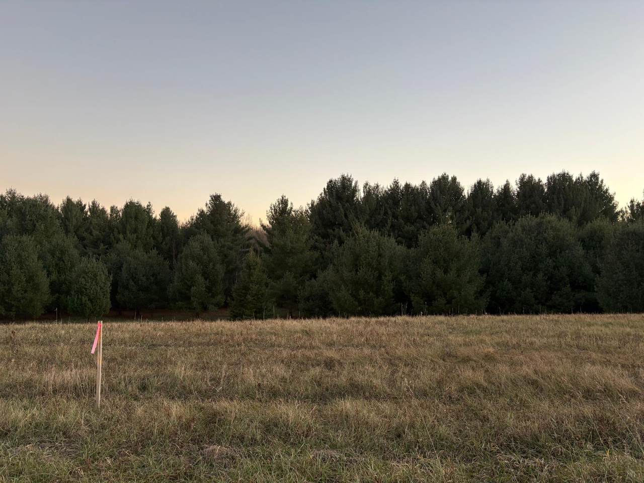 https://bt-photos.global.ssl.fastly.net/northwoods/1280_boomver_1_215453-2.jpg