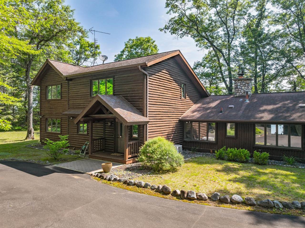 14090 Gauthier Ln - Photo 1