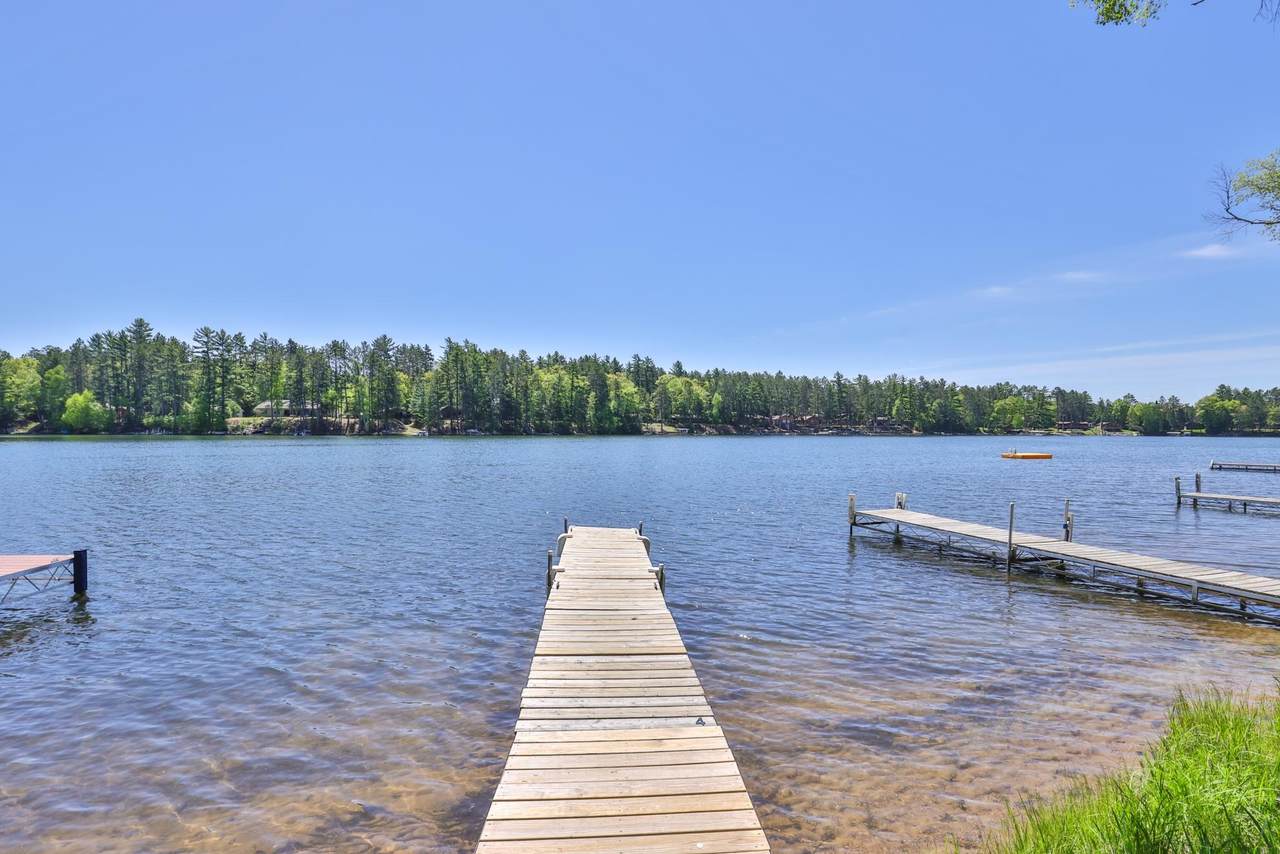 7978 Paton Rd - Photo 1