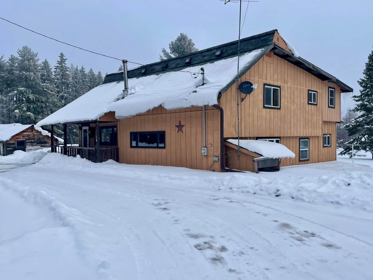 6854 Zett Rd - Photo 1