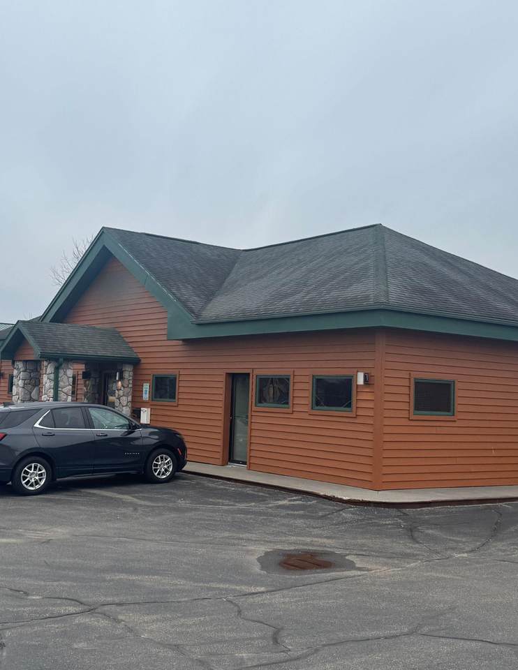 300 Pelham St S - Photo 1