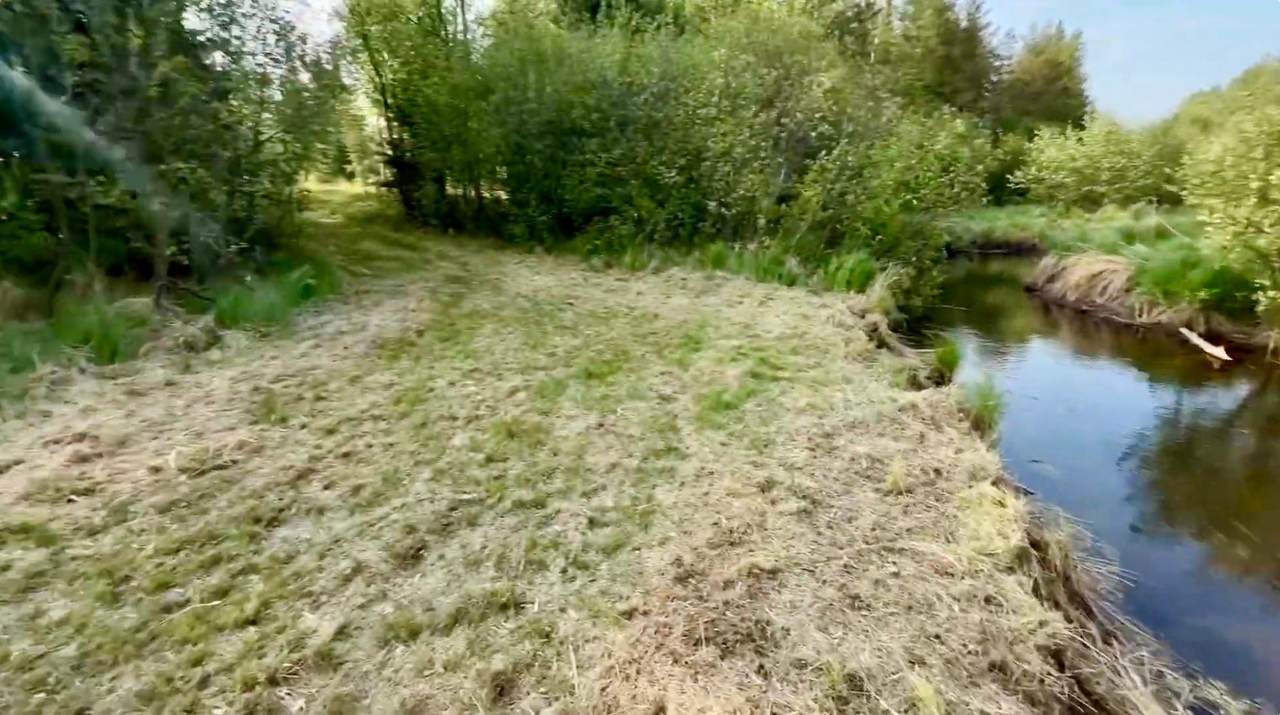 1608 Freedom Tr - Photo 1