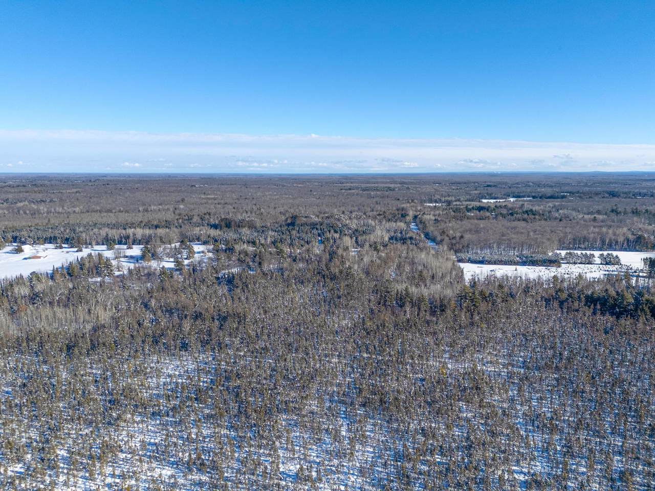 https://bt-photos.global.ssl.fastly.net/northwoods/orig_boomver_1_215518-2.jpg