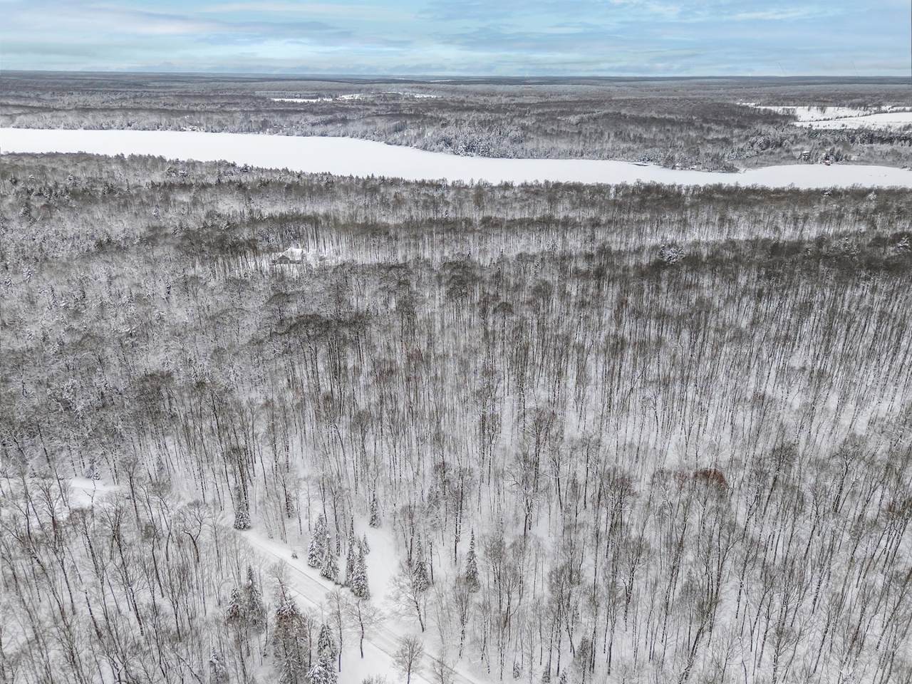 ON Eagles Nest - Photo 1