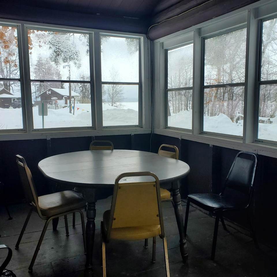 https://bt-photos.global.ssl.fastly.net/northwoods/1280_boomver_1_215529-2.jpg