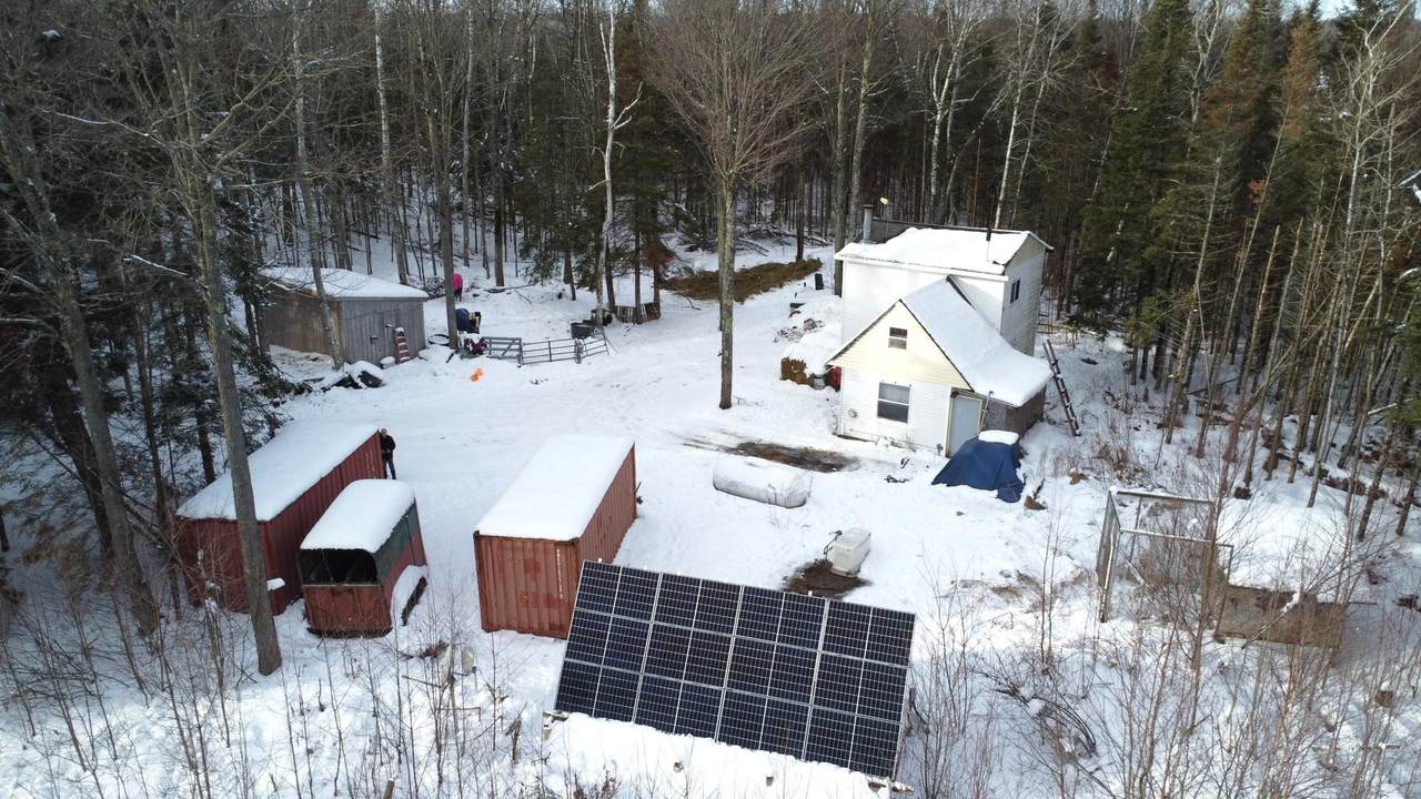 4221 Cth Q - Photo 1