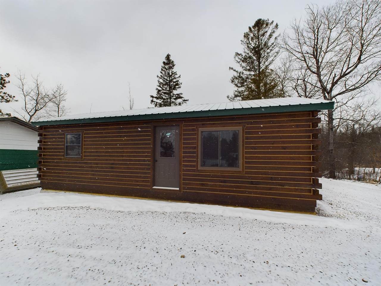 https://bt-photos.global.ssl.fastly.net/northwoods/1280_boomver_1_215542-2.jpg
