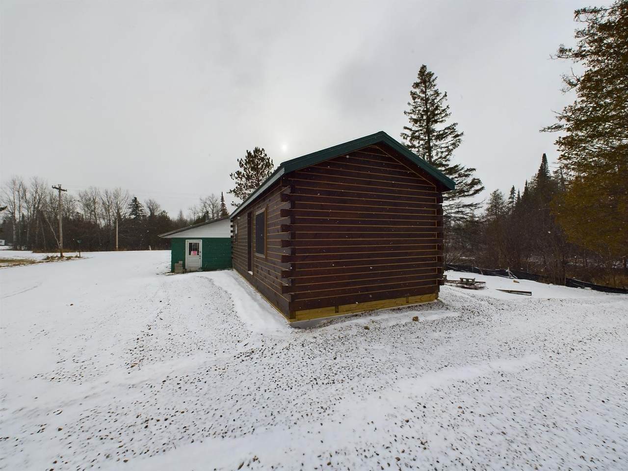 https://bt-photos.global.ssl.fastly.net/northwoods/1280_boomver_1_215542-2.jpg