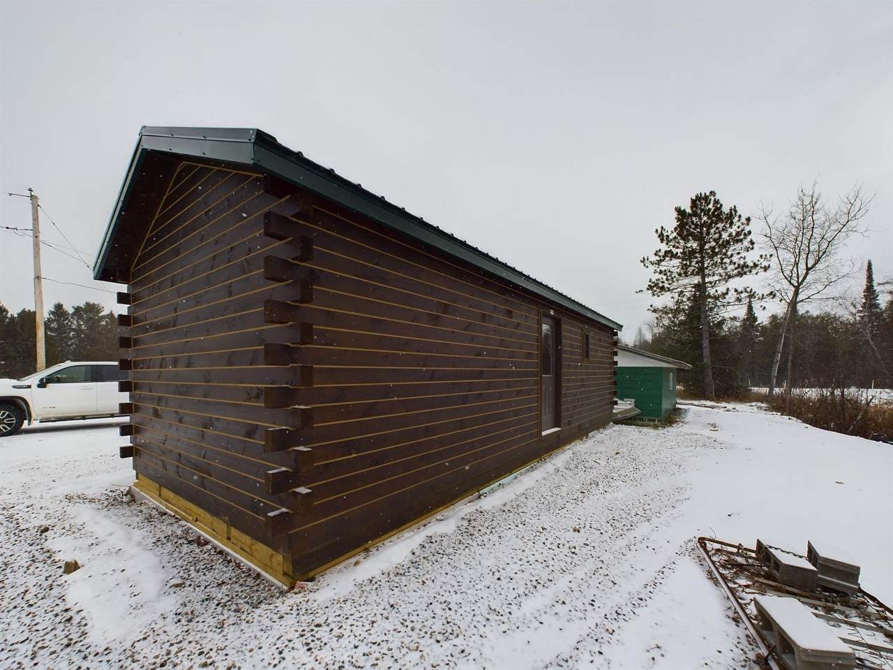 https://bt-photos.global.ssl.fastly.net/northwoods/1280_boomver_1_215542-2.jpg