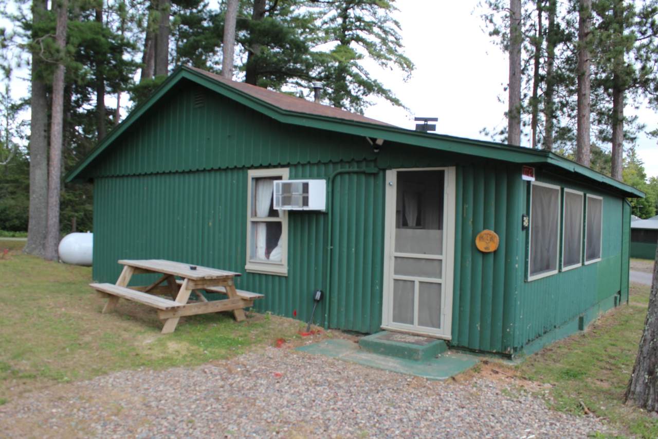 10742 Lacanne Trl - Photo 1