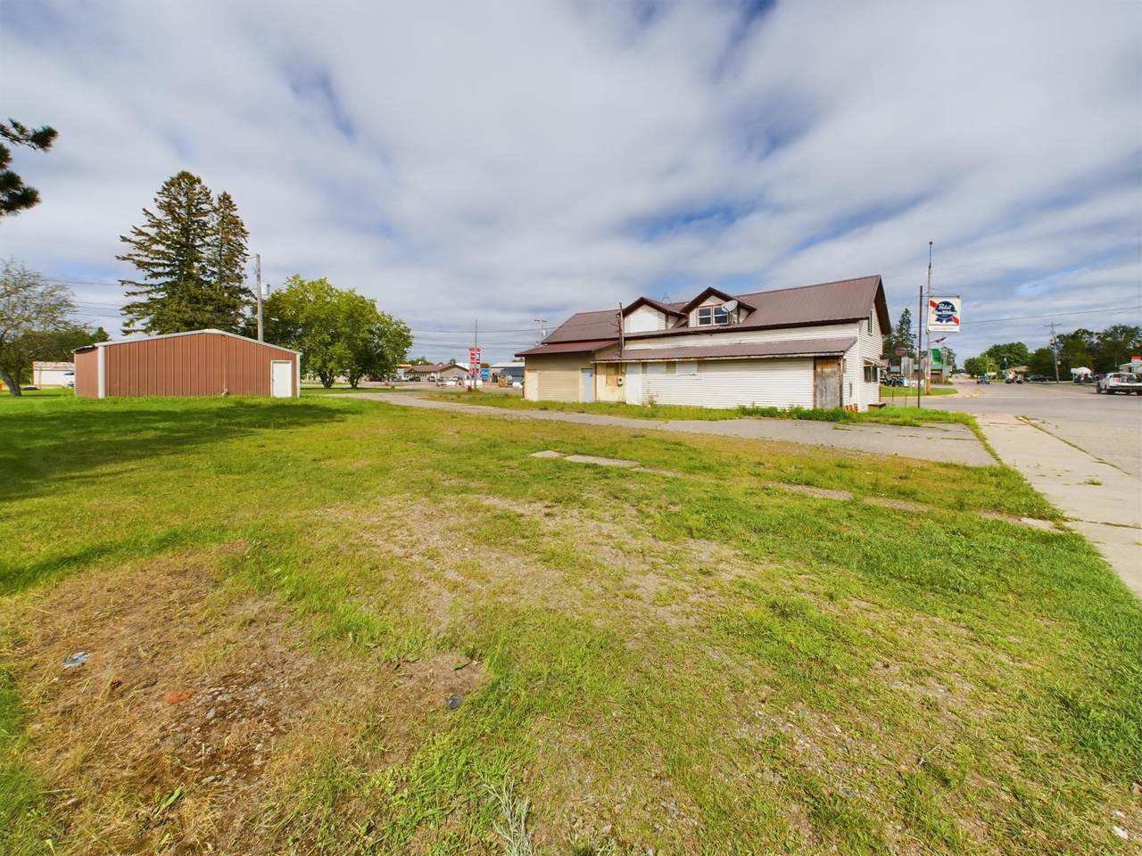 5145 Linden St - Photo 1