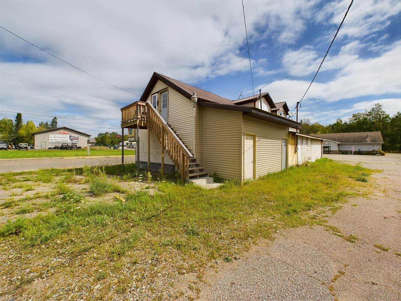 https://bt-photos.global.ssl.fastly.net/northwoods/1280_boomver_1_215544-2.jpg