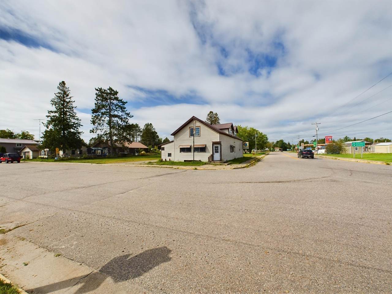 https://bt-photos.global.ssl.fastly.net/northwoods/1280_boomver_1_215544-2.jpg