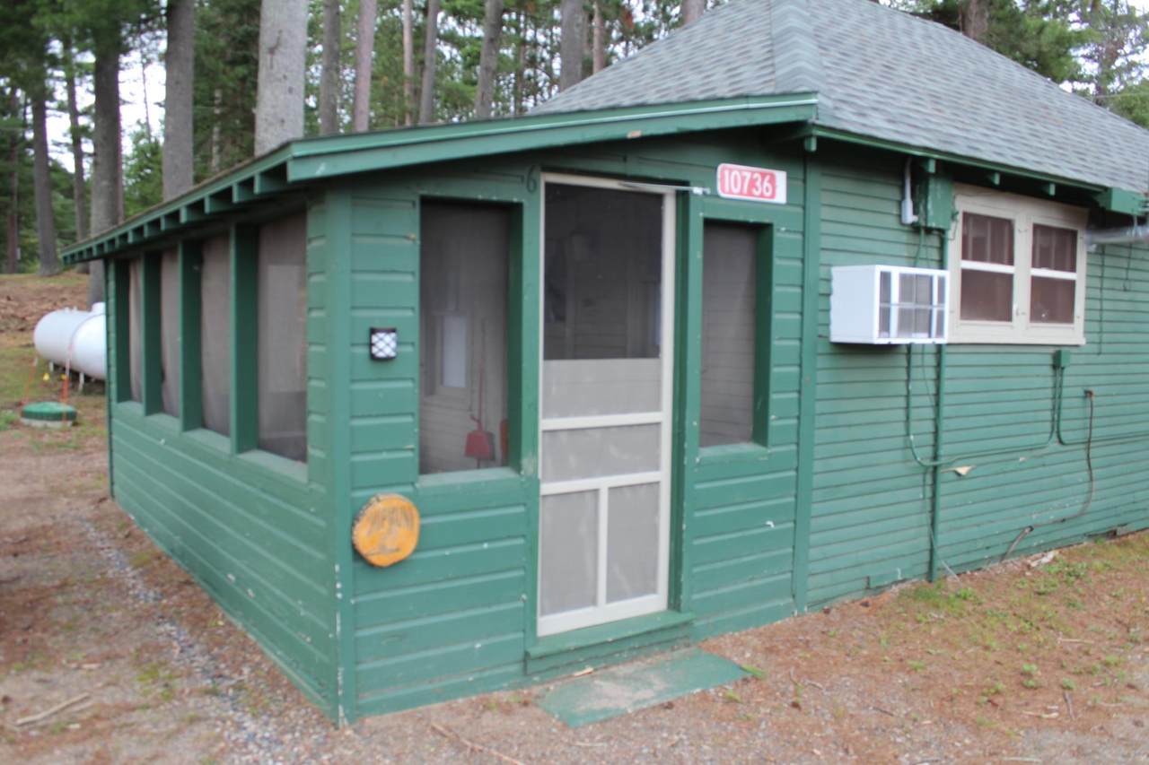 10736 Lacanne Trl - Photo 1