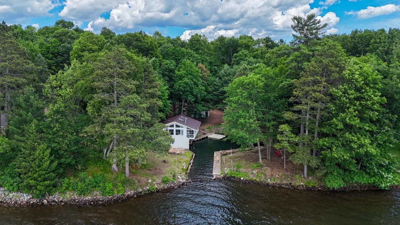 https://bt-photos.global.ssl.fastly.net/northwoods/1280_boomver_1_215551-2.jpg
