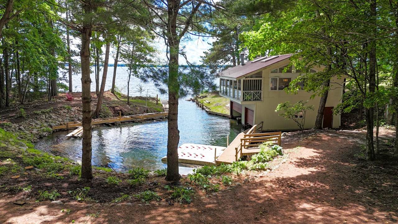 https://bt-photos.global.ssl.fastly.net/northwoods/1280_boomver_1_215551-2.jpg