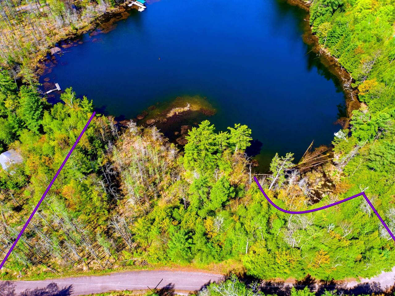 https://bt-photos.global.ssl.fastly.net/northwoods/1280_boomver_1_215557-2.jpg