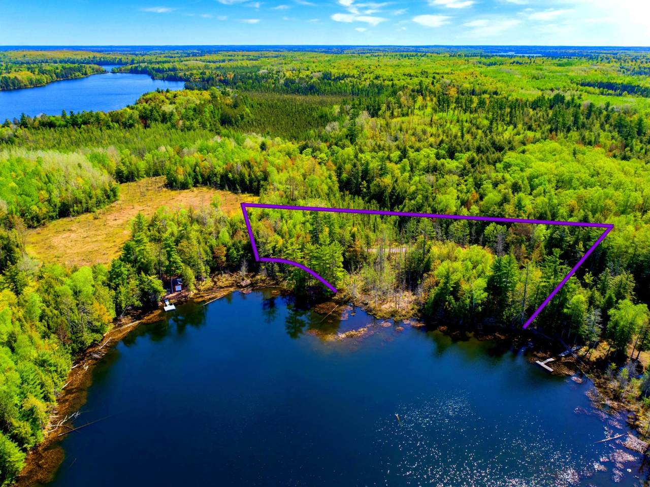 https://bt-photos.global.ssl.fastly.net/northwoods/1280_boomver_1_215557-2.jpg