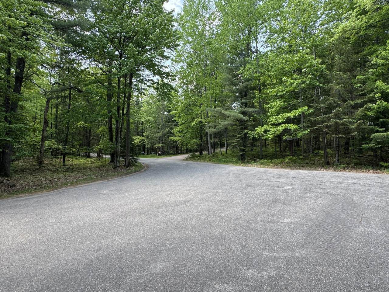 Lot 127 Woodhill Ct - Photo 1