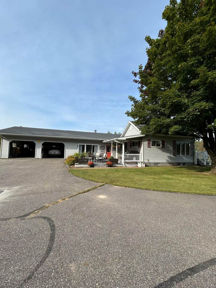 9375 Cth Nn - Photo 1