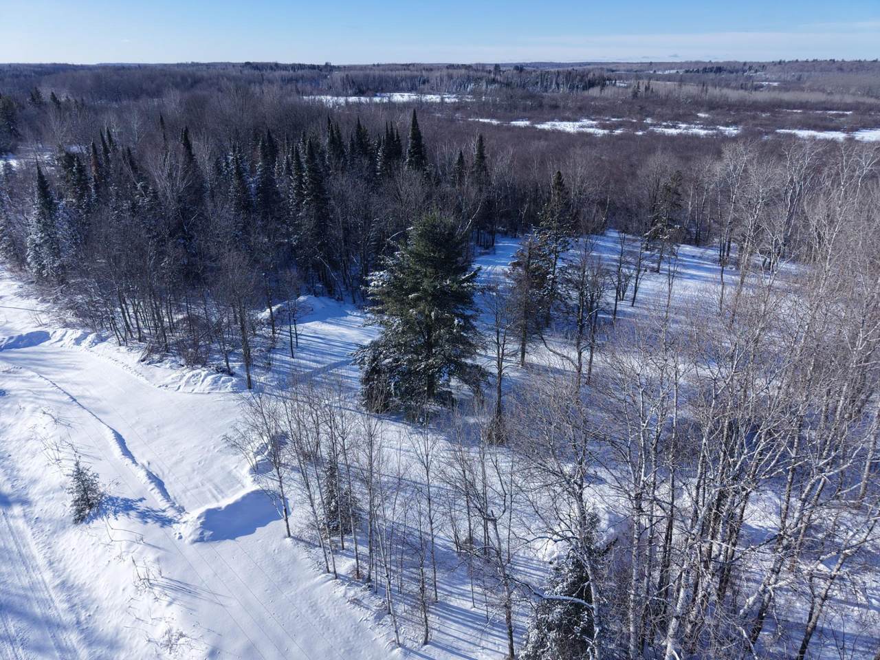 https://bt-photos.global.ssl.fastly.net/northwoods/1280_boomver_1_215567-2.jpg