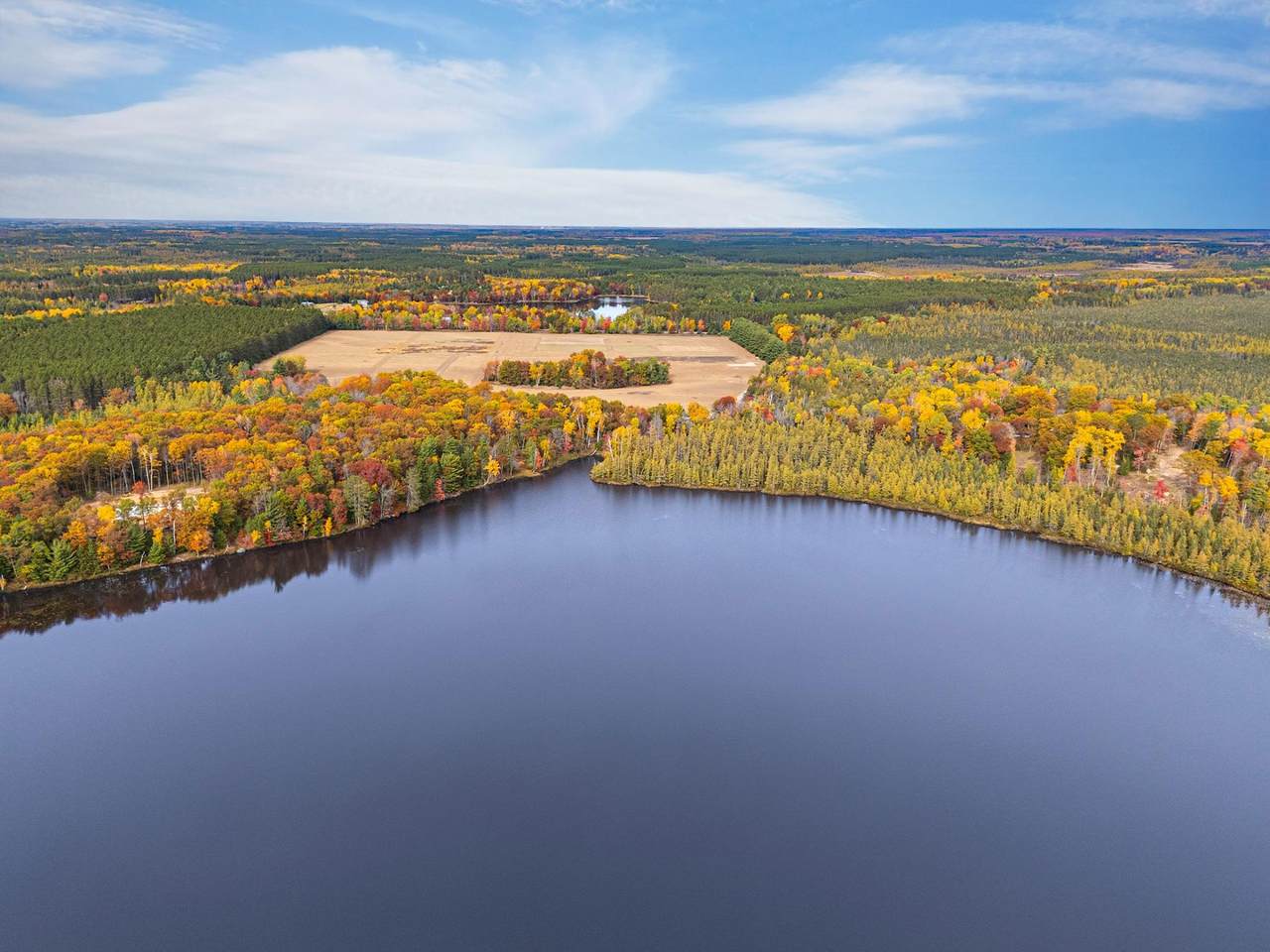 Lot 2 Kuczmarski Dr - Photo 1