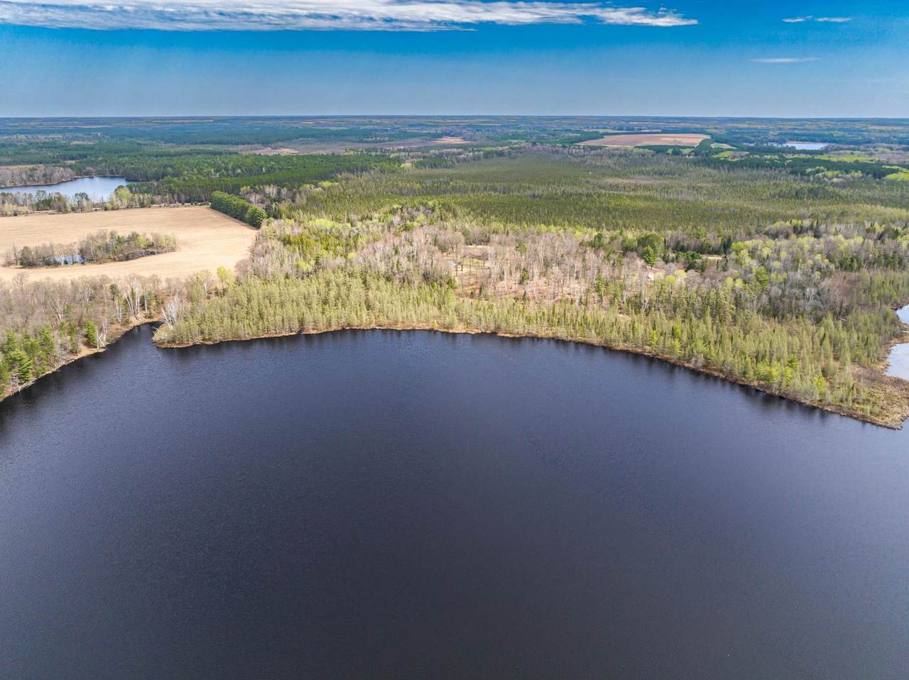 https://bt-photos.global.ssl.fastly.net/northwoods/1280_boomver_1_215577-2.jpg