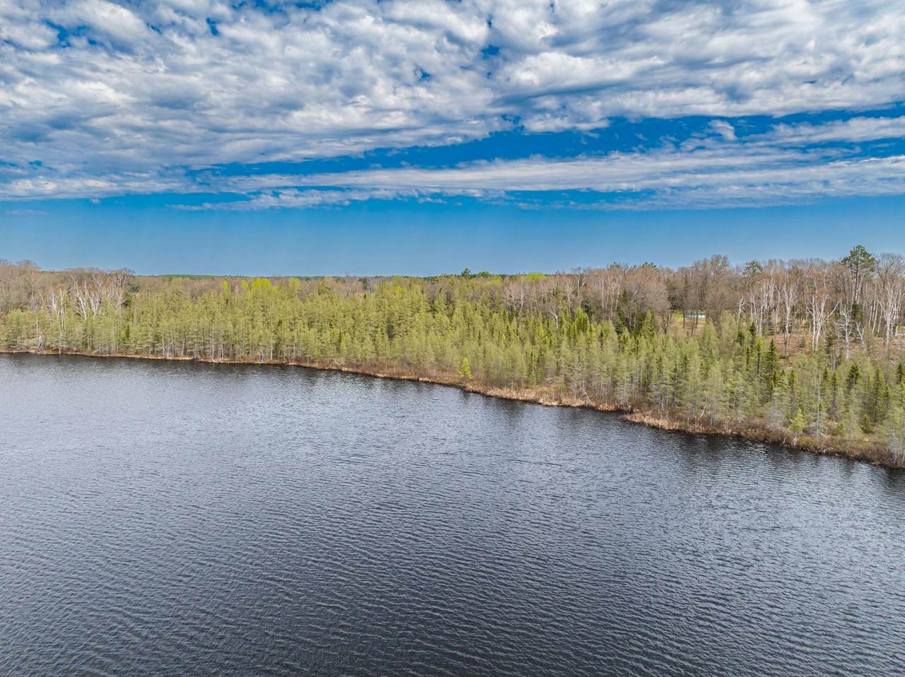 https://bt-photos.global.ssl.fastly.net/northwoods/1280_boomver_1_215577-2.jpg