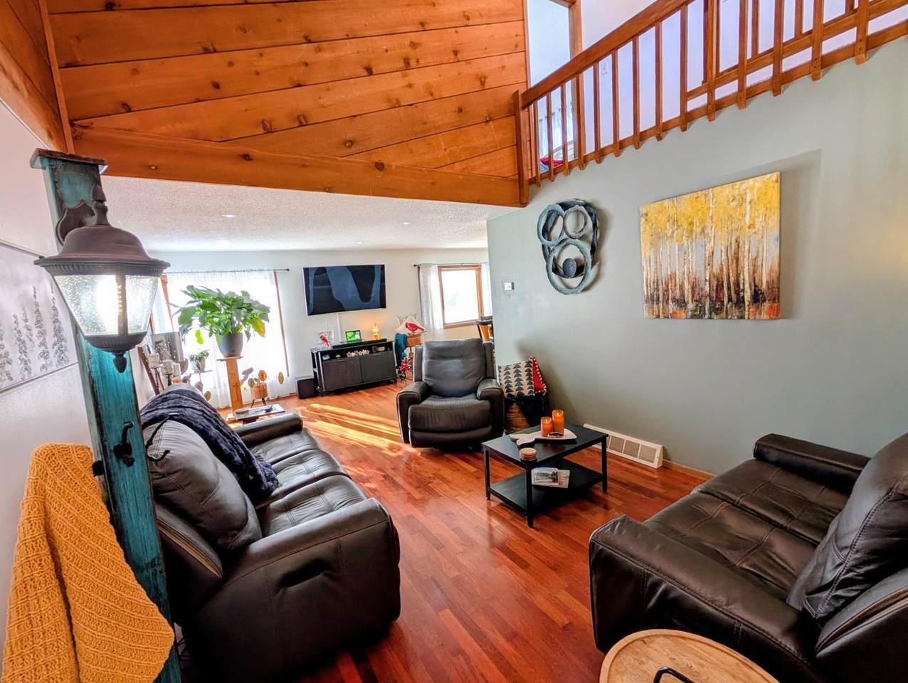 https://bt-photos.global.ssl.fastly.net/northwoods/1280_boomver_2_215586-2.jpg
