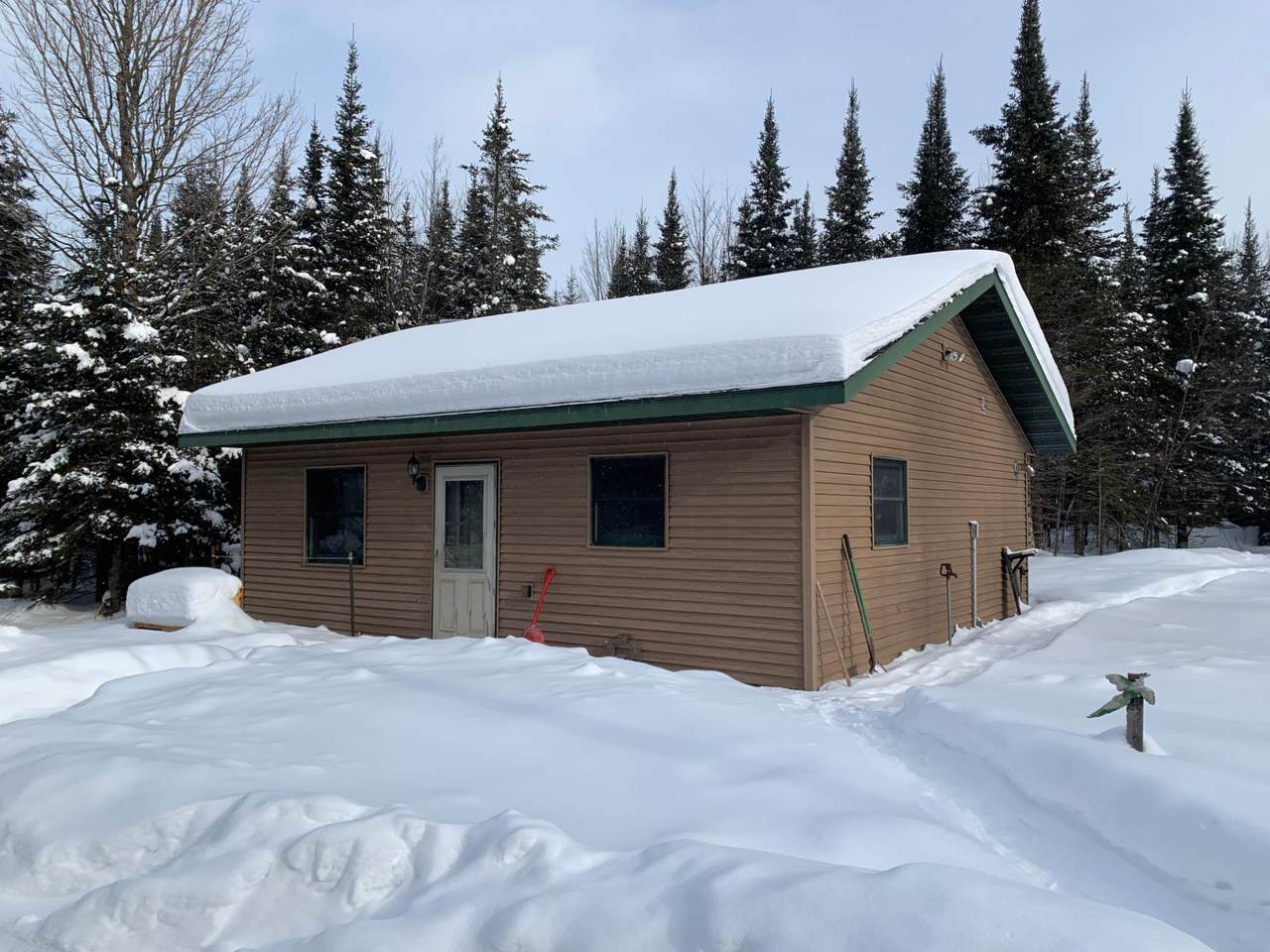 79886 Hinz Rd - Photo 1