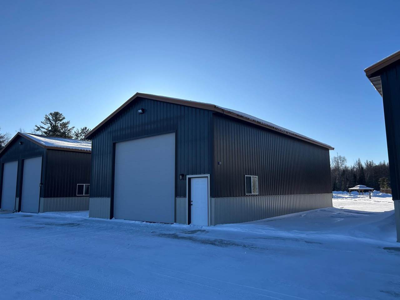 https://bt-photos.global.ssl.fastly.net/northwoods/1280_boomver_1_215651-2.jpg