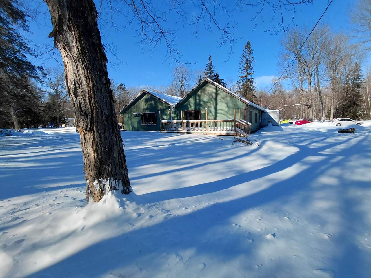 https://bt-photos.global.ssl.fastly.net/northwoods/orig_boomver_1_215669-2.jpg