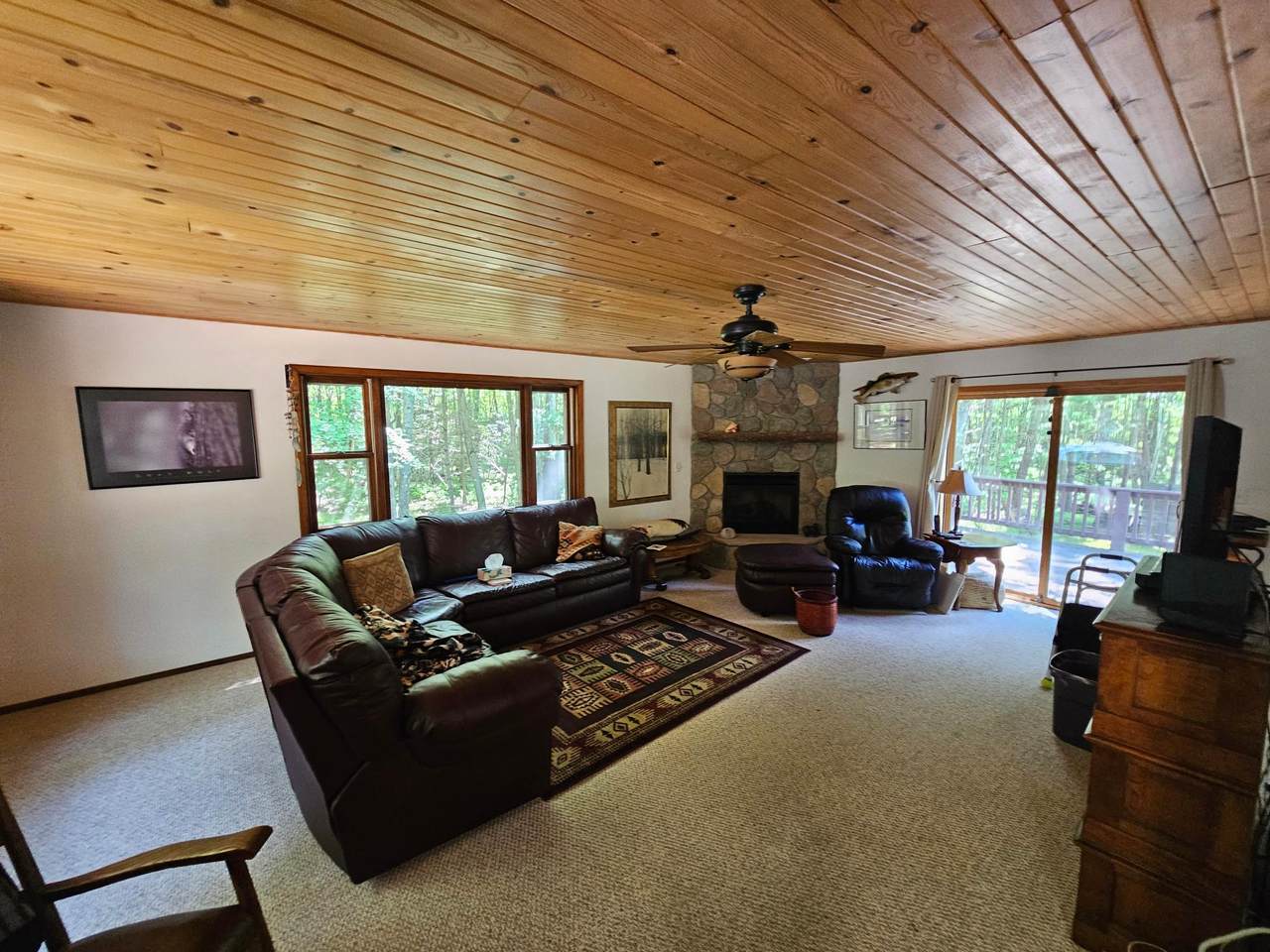 https://bt-photos.global.ssl.fastly.net/northwoods/1280_boomver_1_215679-2.jpg
