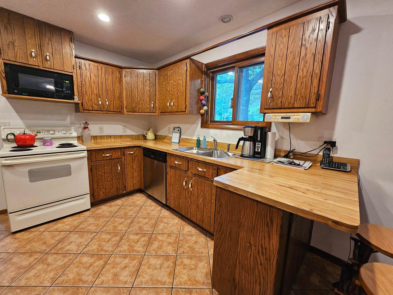 https://bt-photos.global.ssl.fastly.net/northwoods/1280_boomver_1_215679-2.jpg