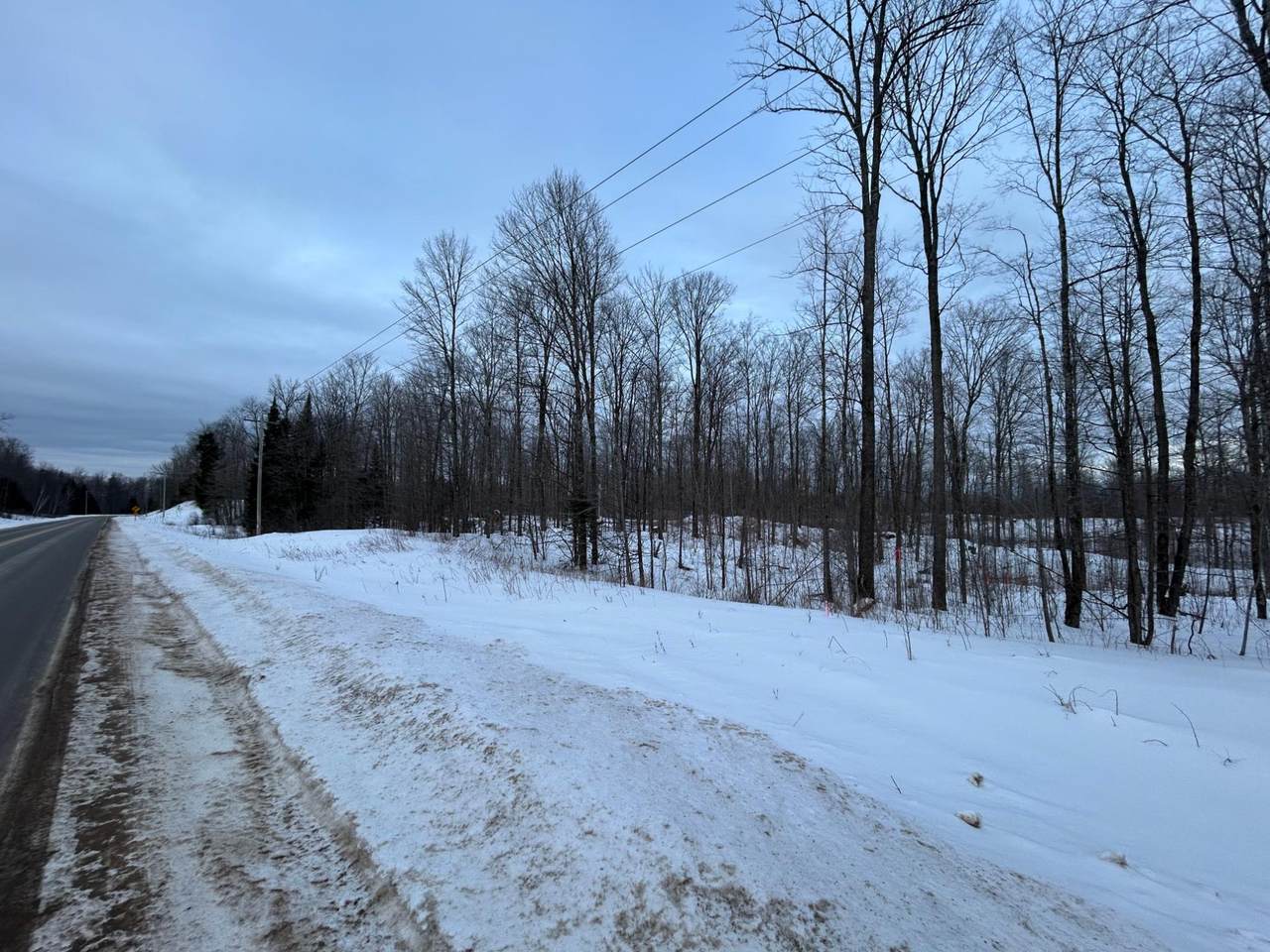 Land Cth G - Photo 1