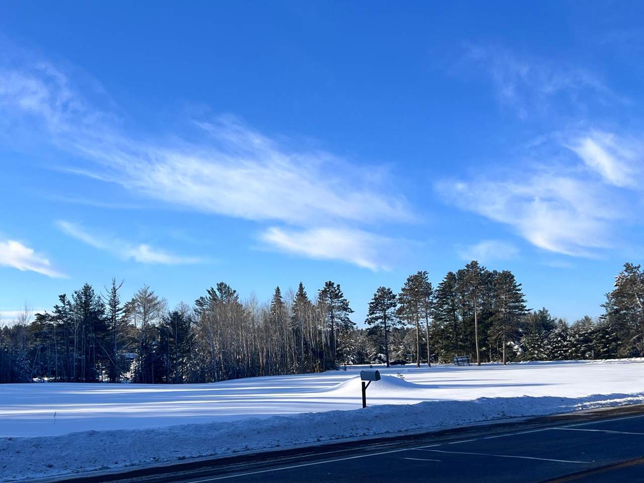 https://bt-photos.global.ssl.fastly.net/northwoods/1280_boomver_1_215705-2.jpg