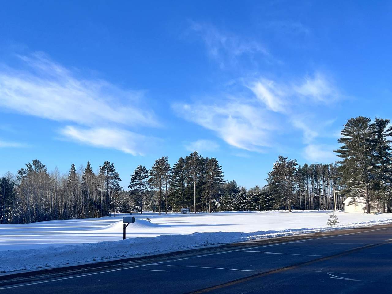 https://bt-photos.global.ssl.fastly.net/northwoods/1280_boomver_1_215705-2.jpg