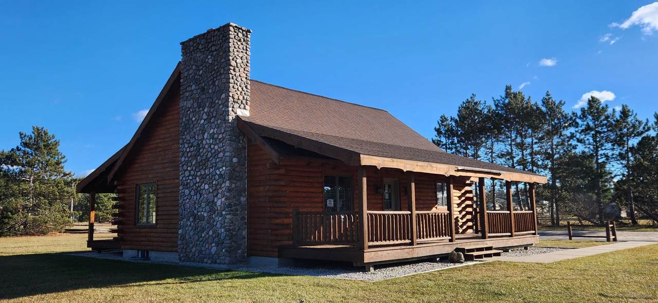 https://bt-photos.global.ssl.fastly.net/northwoods/1280_boomver_2_215711-2.jpg